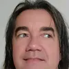 asael.mario.schim