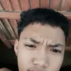sannylaping0