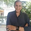 sstefano8