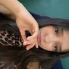 thaly_chmy