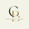 cindysbeautystore