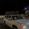 fahad.alshehri66