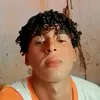 joo446734