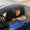 GuGu Turbo