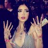 samy_bg1