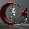 don.ahmet0