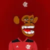 rodri_gueskkk