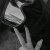 hrr_dl01