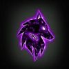 dynastygodss2