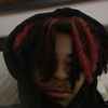 ynrbjuvie1