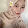 sssyaadahh