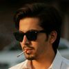 salaaralikhan21