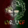 lyr_ucf