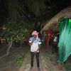 otuaddy