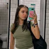 ines_nunes_