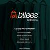 bileescollection