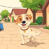 My Pets