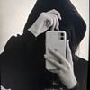 susu.susu7027