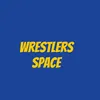Wrestlers Space