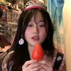 cocosocute4