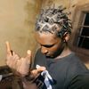 user1142377559070