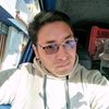 luisitoluis.pascu