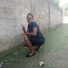 user7798774629634