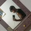 carlosjuliangutie8