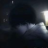 3mann_tradez