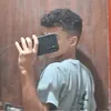 daniel_prejentino