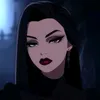 darkfeminine5