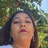 zulema.flores67