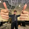 _laprapcameratrglongplk_