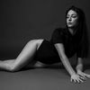 adriana.lucera