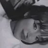 nassima.nassima145