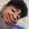 emo72169
