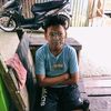 bukan.aidil430