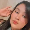 jheny.dias71