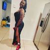 blackgirlm40