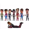 los7iete
