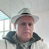 carlos.eduardo.pi043