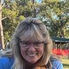 dee811447