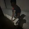 ronnievaughn4