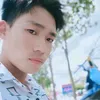skk.duong681995