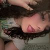 justjj.15