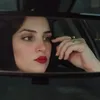 _313zai_nab