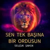 akenaton692