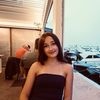 celina.privat.12