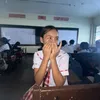 geliesayas