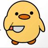 yumi_hindj